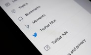 You can now edit your tweets if you're a Twitter Blue subscriber