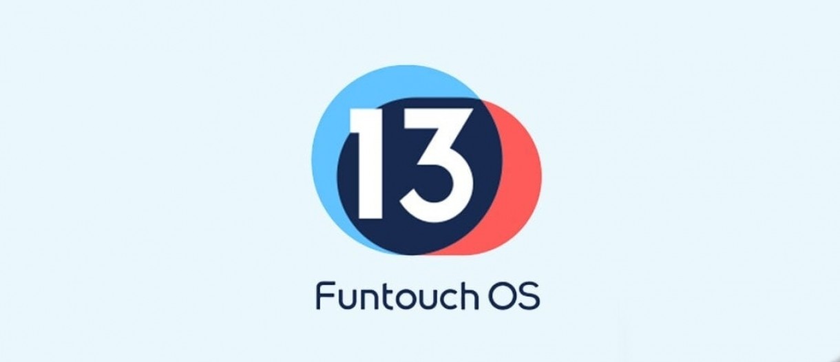 funtouch os13