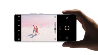 vivo Funtouch 13 photo and video changes
