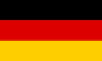 nước Đức