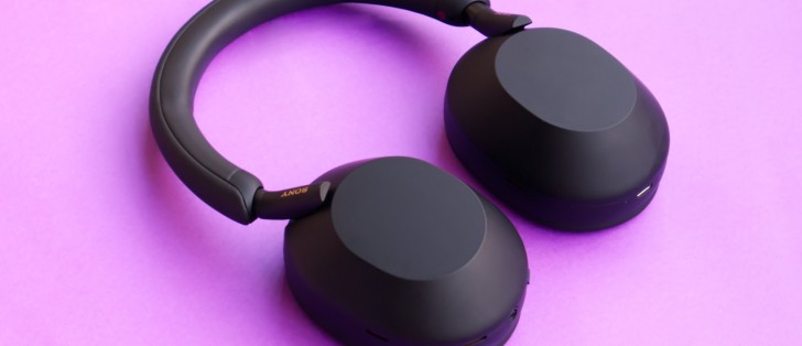 Sony WH-1000XM5 review - Vimarsana News