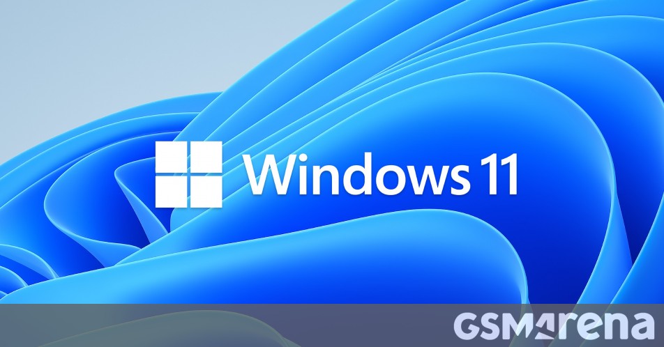 Windows 11's Subsystem for Android will soon gain support for Android 13