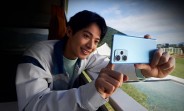 Xiaomi Redmi Note 12 series debuts, Pro+ gets 200 MP camera