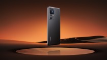 Xiaomi 12T Pro in: Black