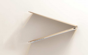 JD listing reveals Xiaomi Book Air specs - 13