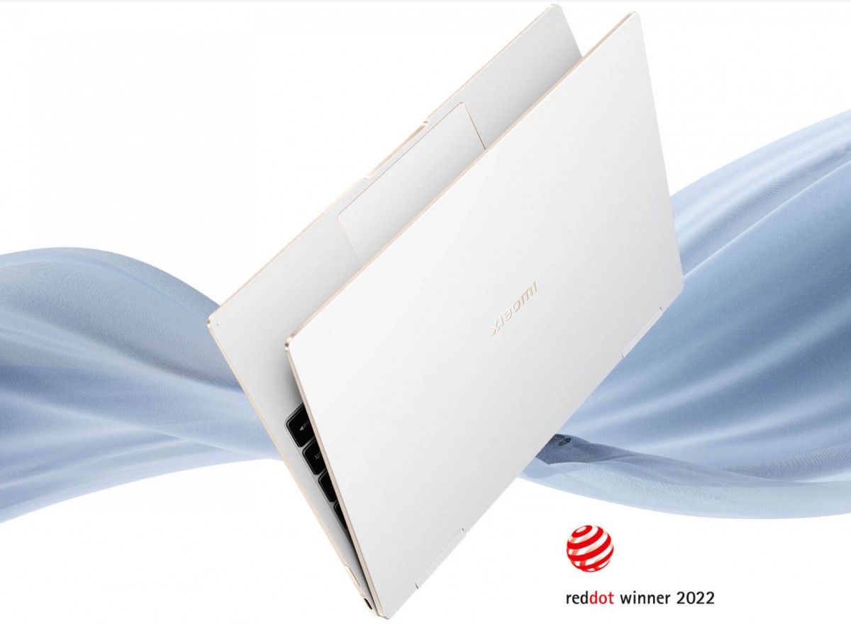 Xiaomi book air flip. Xiaomi book Air 13 2022. Xiaomi ноутбук book 13. Xiaomi Notebook Air 13. Xiaomi book Air 13 Flip Touch.