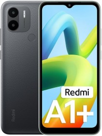 Redmi A1+