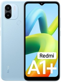 Redmi A1+