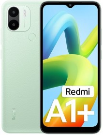 Redmi A1+