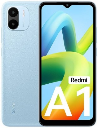 Redmi A1