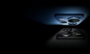 Dòng Redmi Note 12 ra mắt vào ngày 27 tháng 10 với Sony IMX766