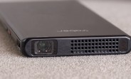 Yaber Pico T1 projector review