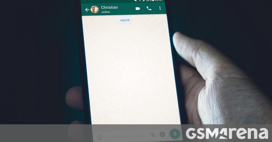 mark-zuckerberg-says-whatsapp-is-far-more-private-and-secure-than-imessage