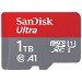 Sandisk 1Tb Ultra Microsd Card