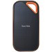 SanDisk 1TB Extreme Pro portable SSD