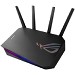 Asus ROG Strix AX5400 Wi-Fi 6 router
