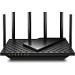 TP-Link AX5400 Wi-Fi 6 router