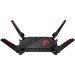 Asus ROG Rapture AX6000 WiFi 6 router