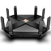 TP-Link AX6000 Wi-Fi 6 router