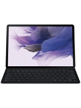 Samsung Tablet Keyboard Cover