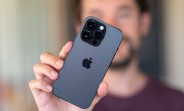 Apple confirms shipment delays for iPhone 14 Pro and Pro Max 