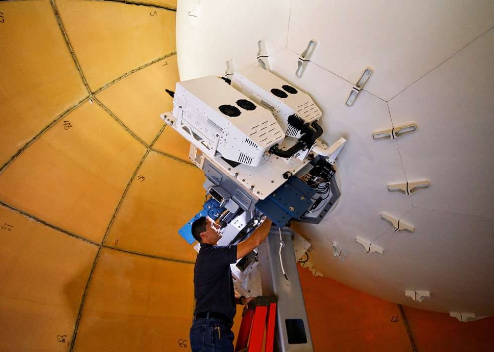 Apple invests $450m in Globalstar to enable Emergency SOS via satellite