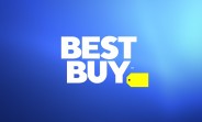 Best Buy US is offering early Black Friday deals, and here are our picks