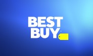 Best Buy US offers early Black Friday deals, here are our picks