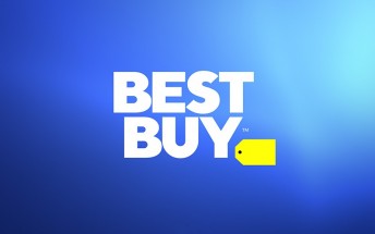 Best Buy US offers early Black Friday deals, here are our picks