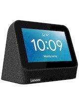 Lenovo Smart Clock (2nd gen)