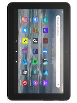 Amazon Fire 7 (2022)