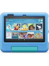 Amazon Fire 7 Kids (2022)