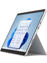 Microsoft Surface Pro 8 13