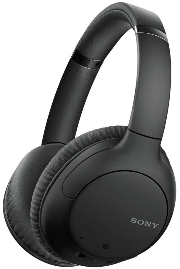 Sony WHCH710N