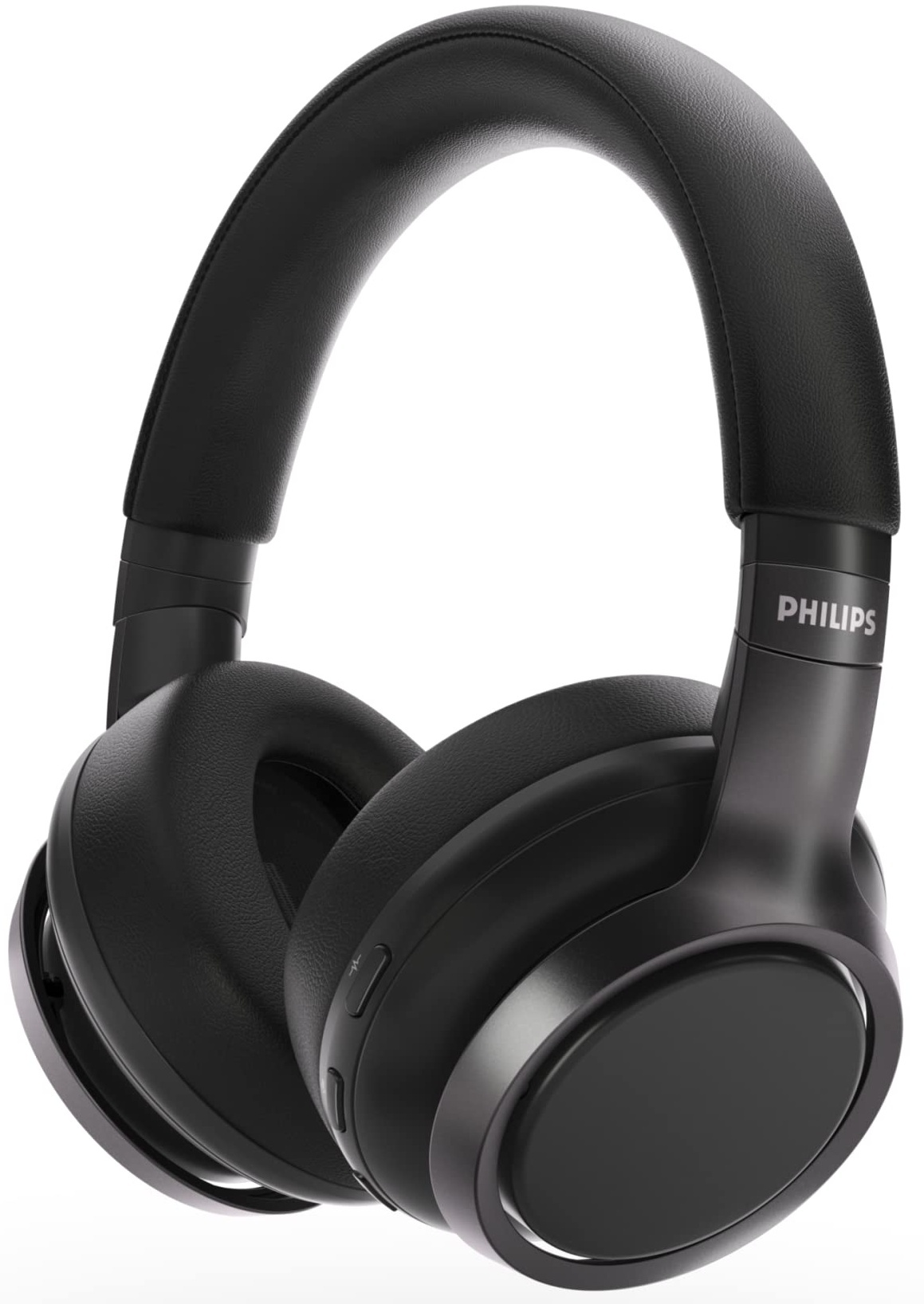 Philips H9505