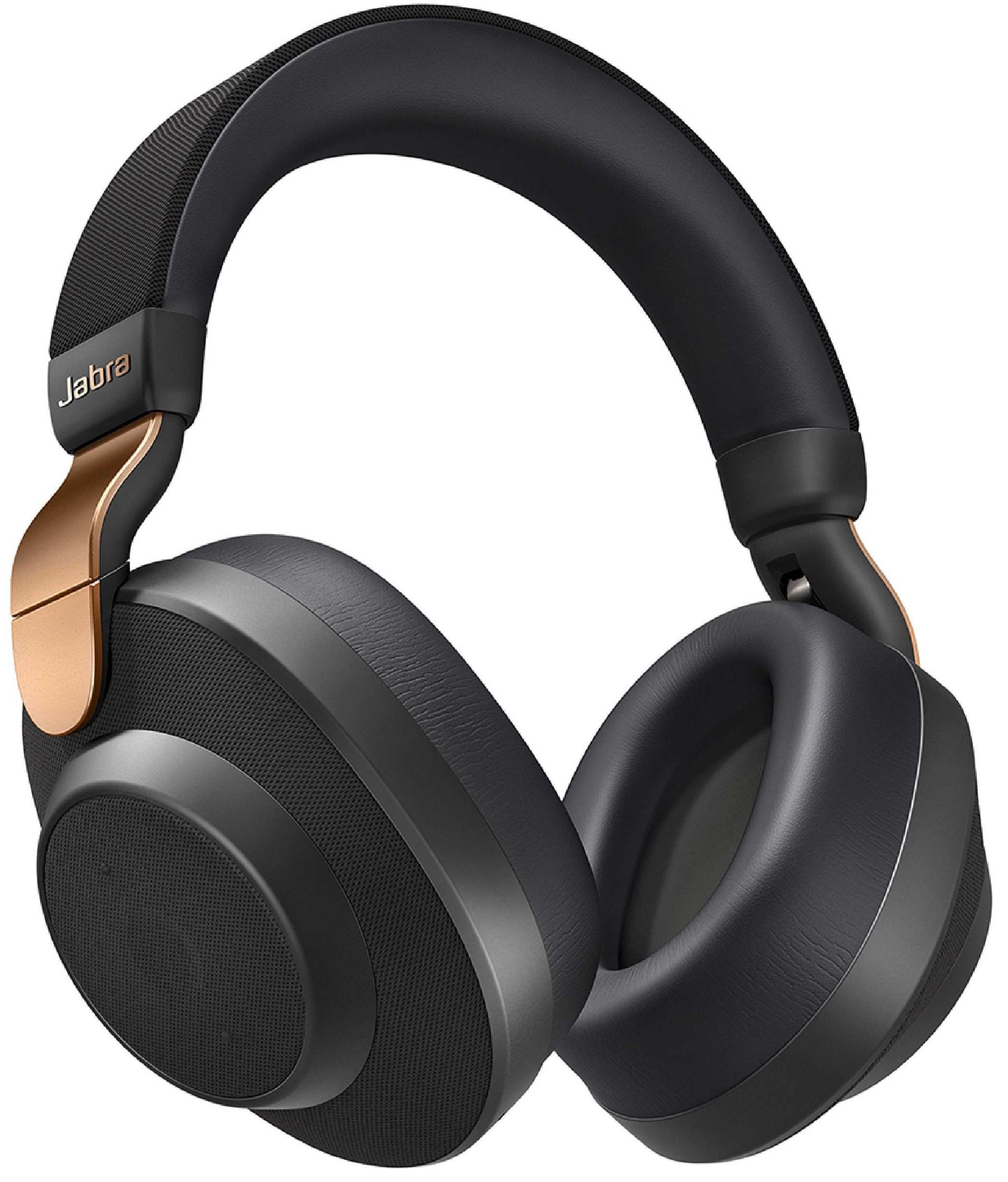 Jabra Elite 85h