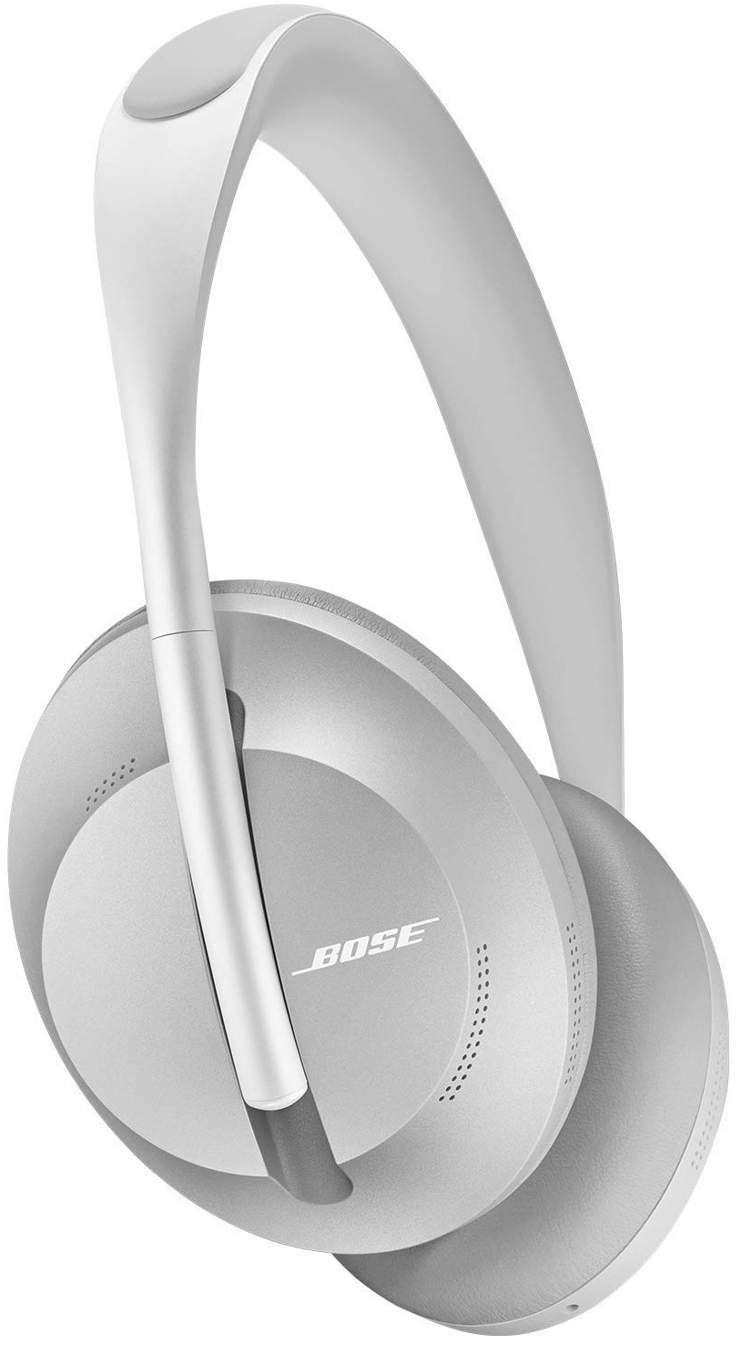 Bose 700