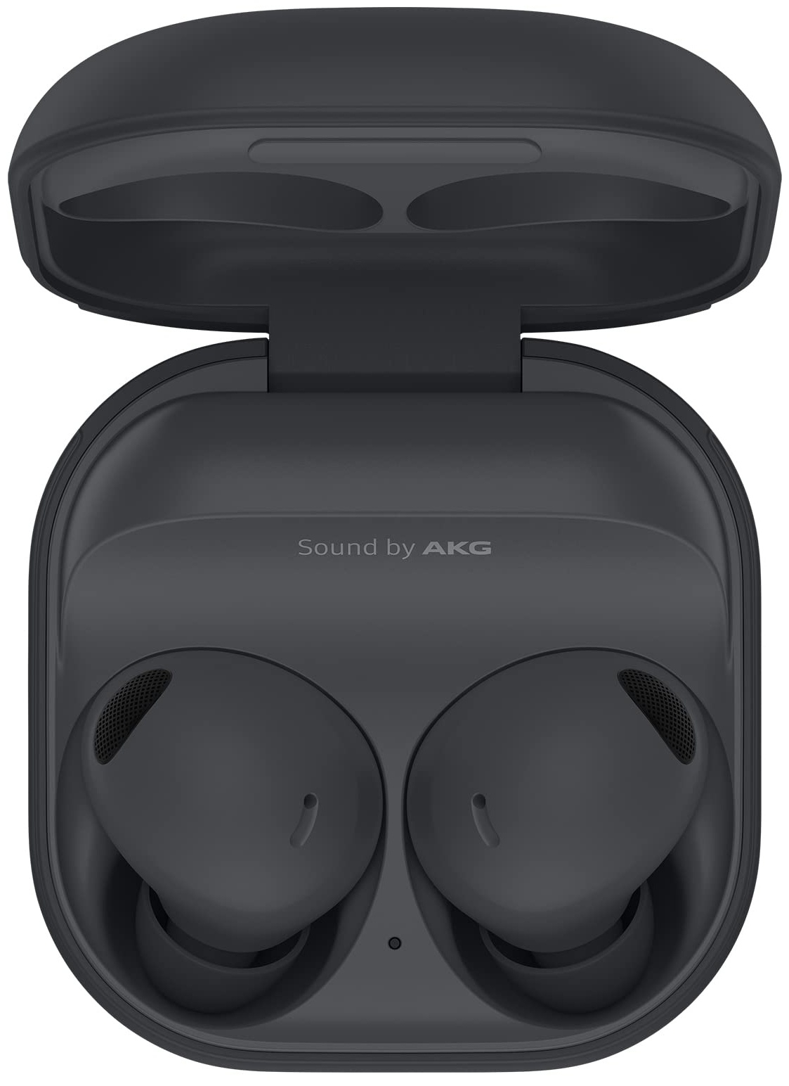 Samsung Galaxy Buds2 Pro