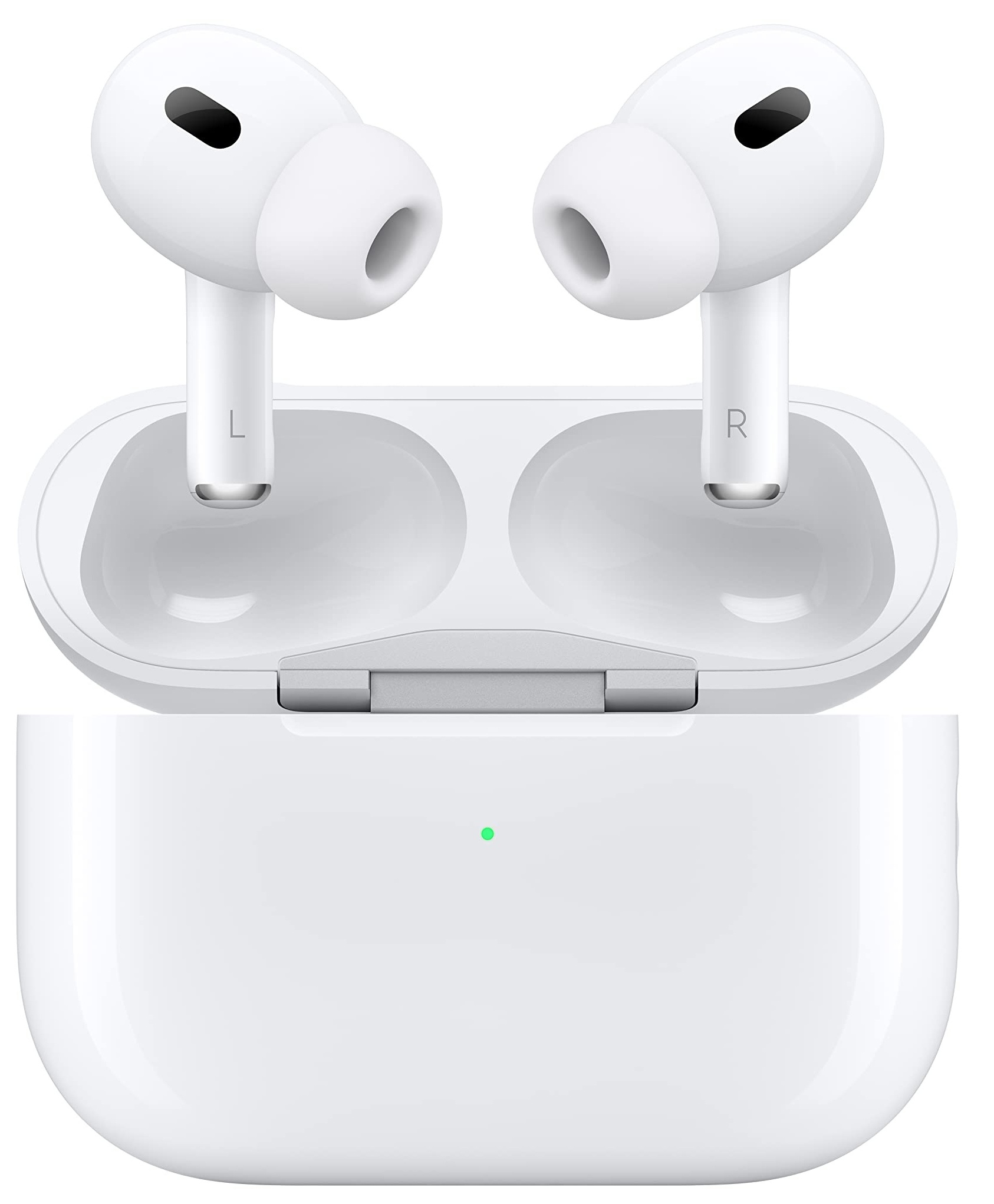 Apple AirPods Pro (نسل دوم) 