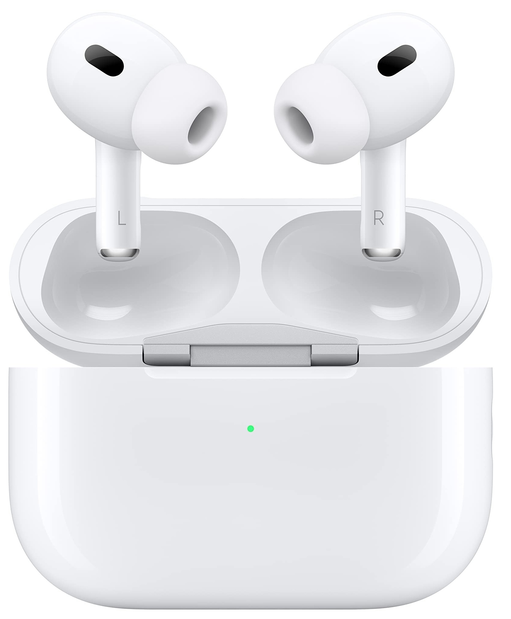 Apple AirPods Pro (2nd Gen) 