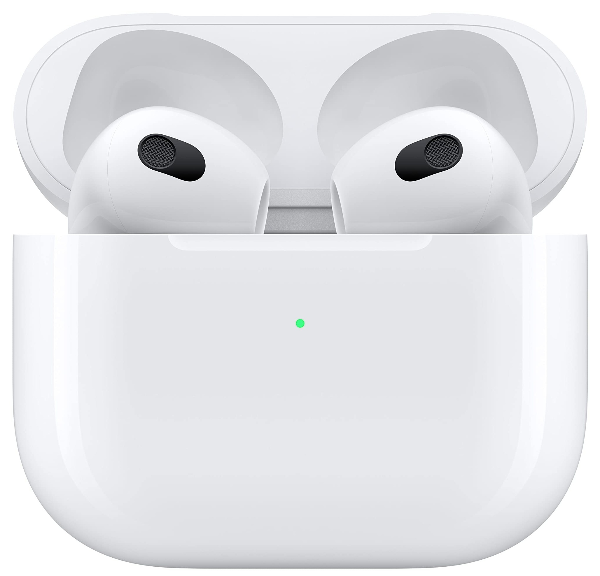 Apple AirPods (3rd Gen)