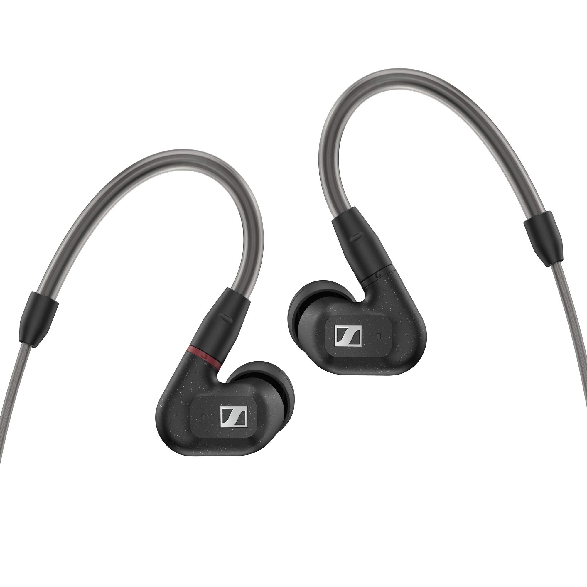 Sennheiser IE 300 In-ear