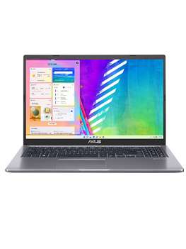 Asus Vivobook 15