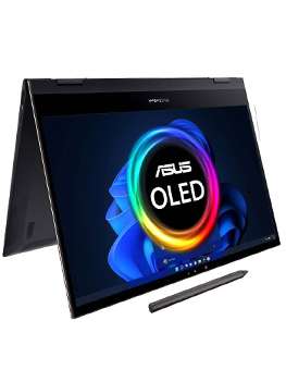 Asus ZenBook Flip S13 UX371EA