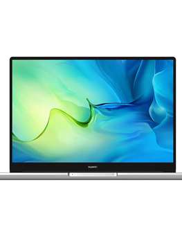 Huawei MateBook D15 