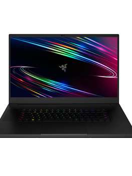 Razer Blade 17 Pro