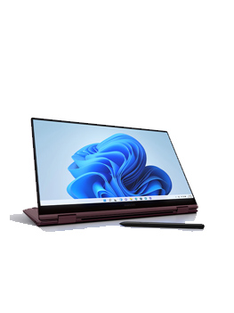 Samsung Galaxy Book2