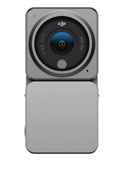 hive camera black friday