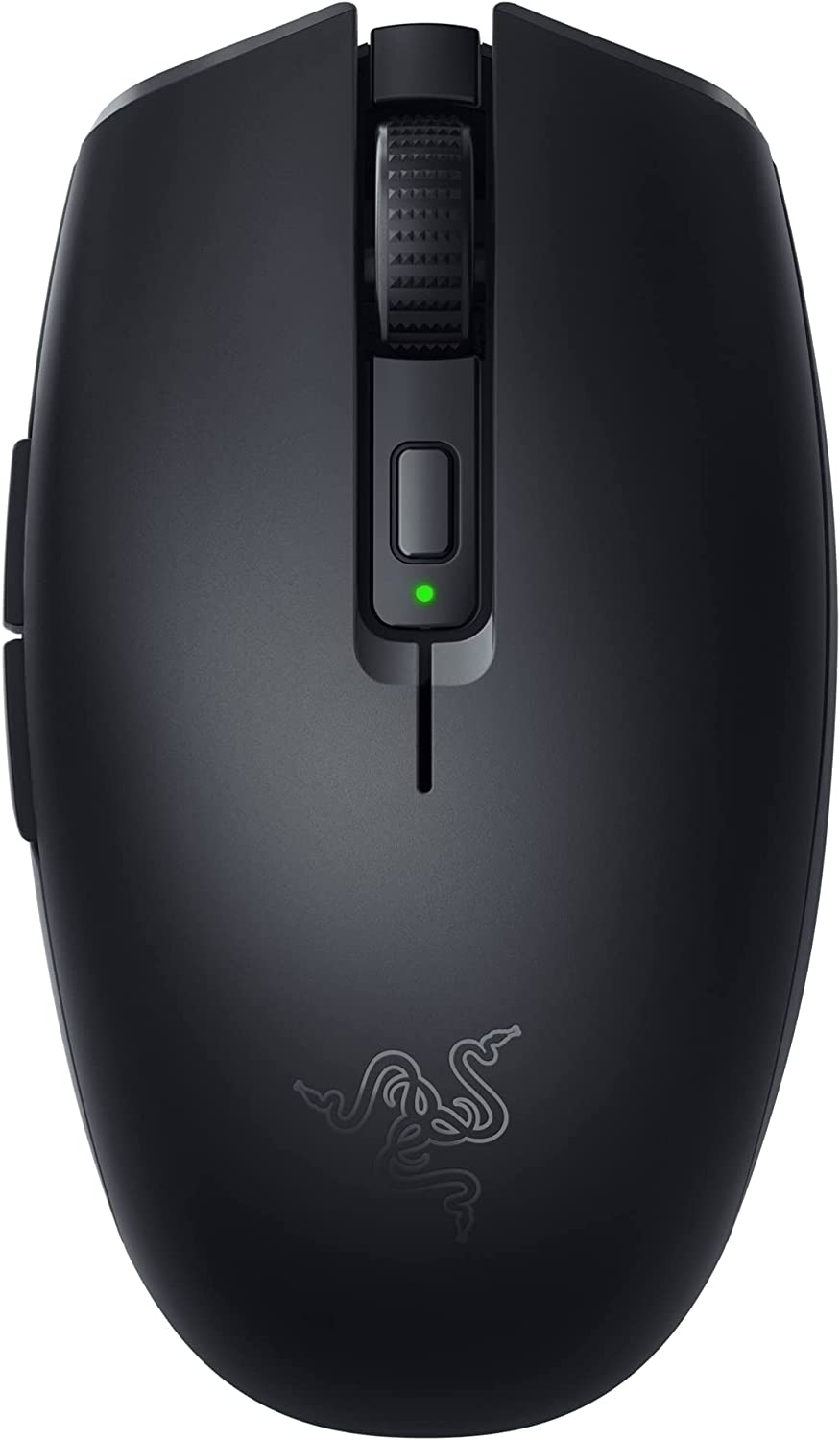 Ratón inalámbrico para juegos Razer Orochi V2