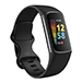 Charger Fitbit 5